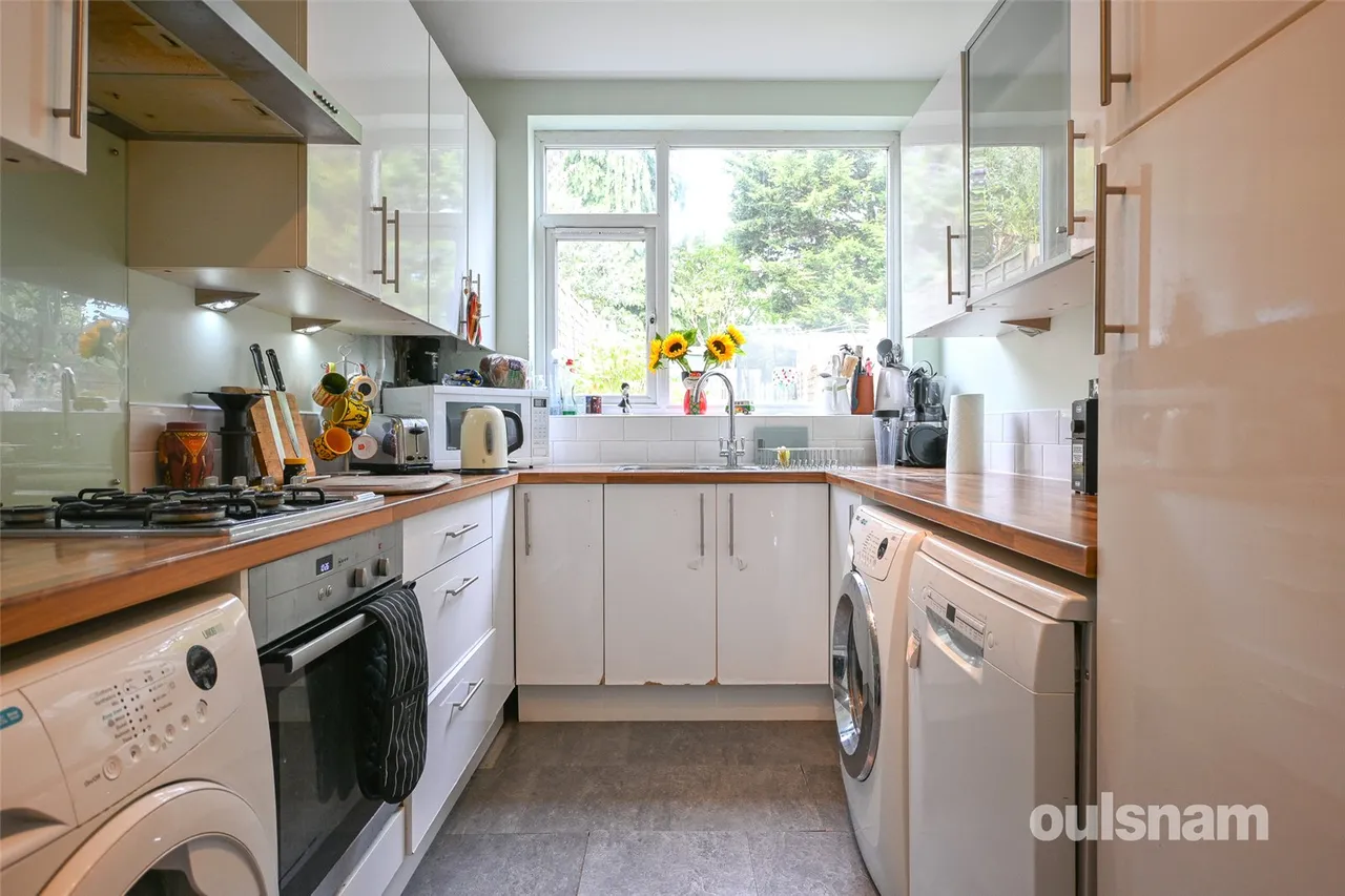 Pargeter Road, Bearwood, West Midlands, B67 5HZ, photo 9