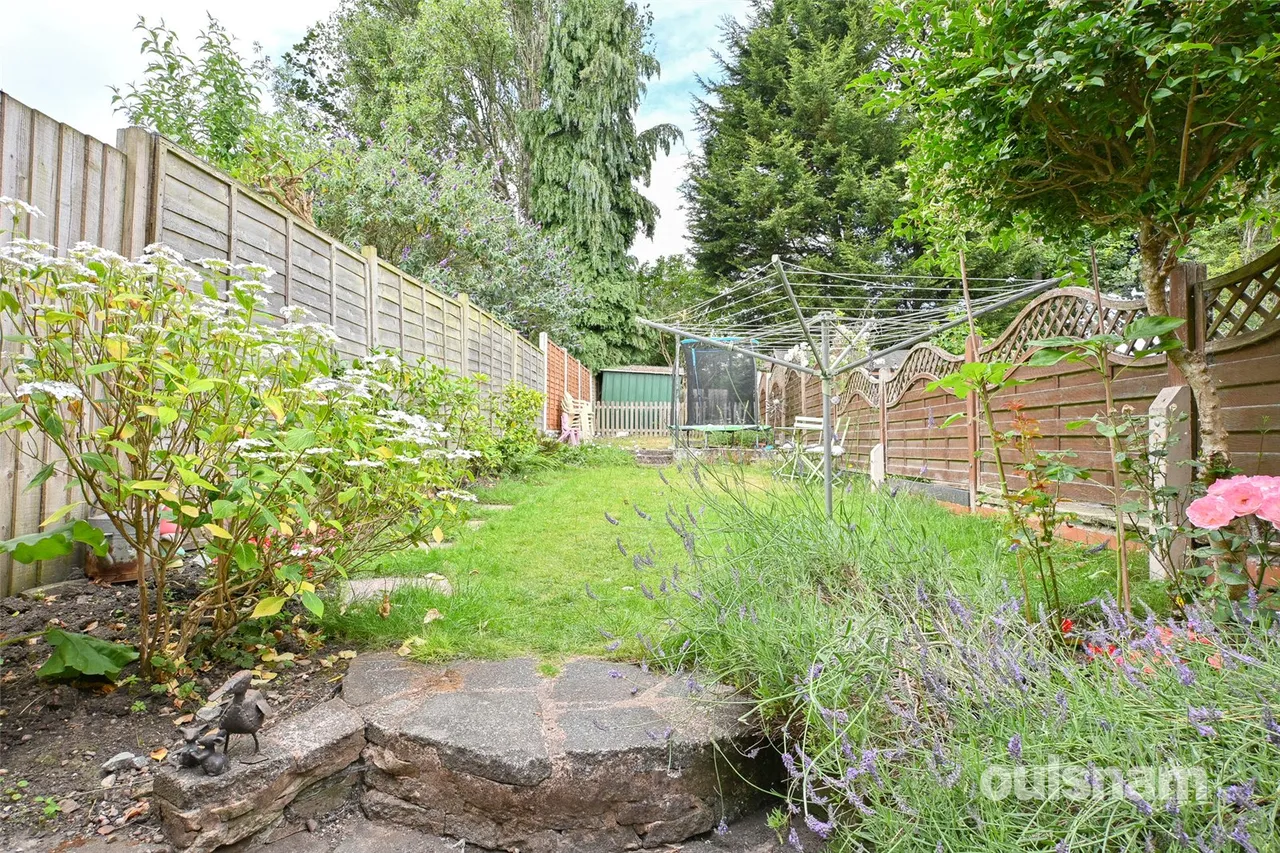 Pargeter Road, Bearwood, West Midlands, B67 5HZ, photo 18