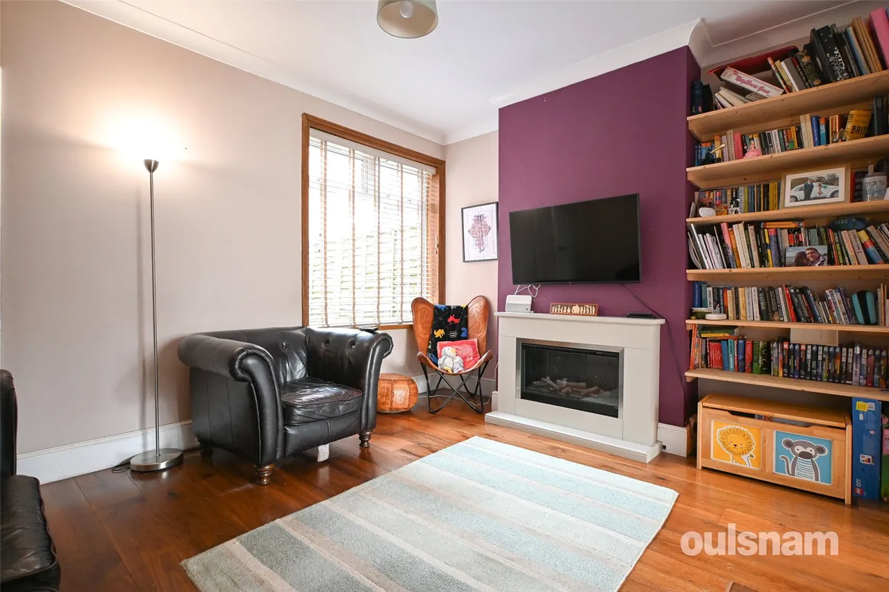 Pargeter Road, Bearwood, West Midlands, B67 5HZ, photo 5