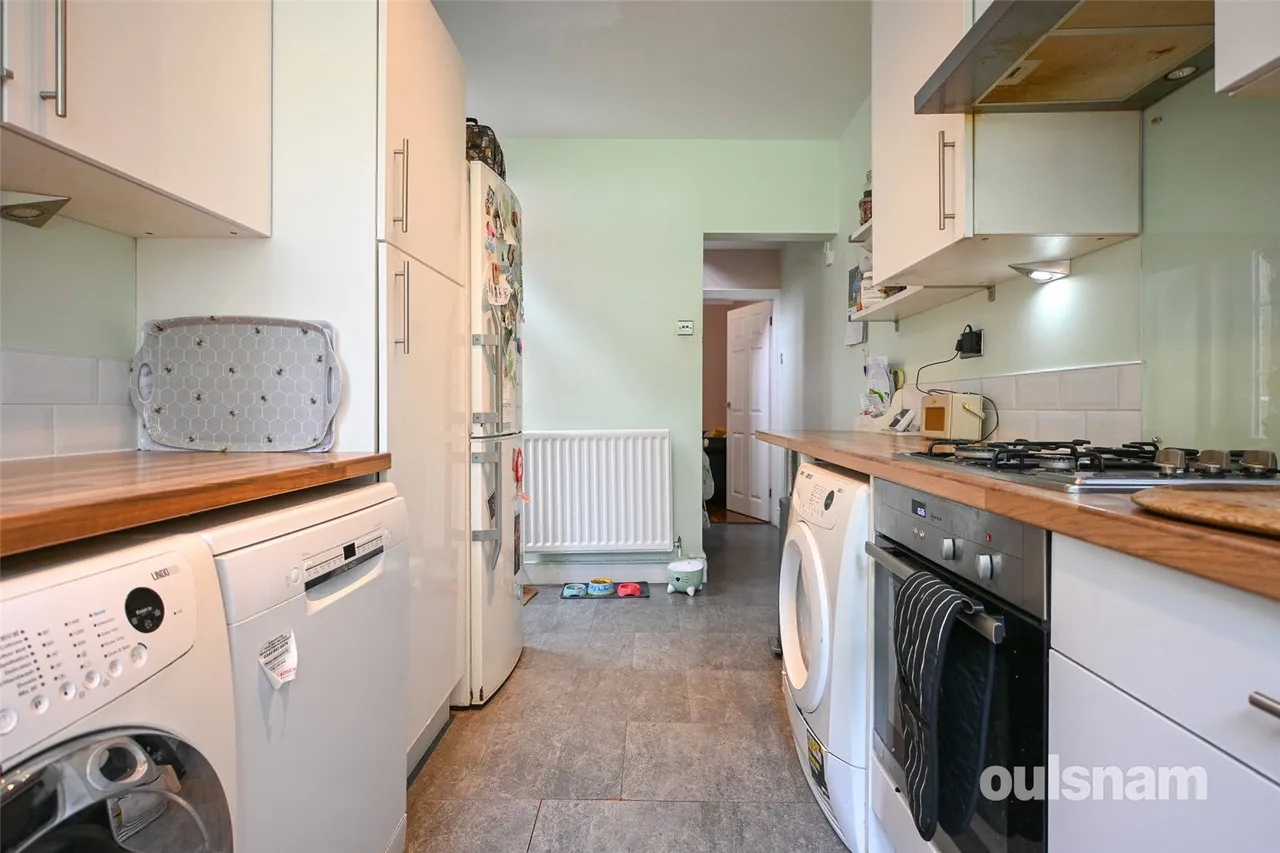 Pargeter Road, Bearwood, West Midlands, B67 5HZ, photo 10
