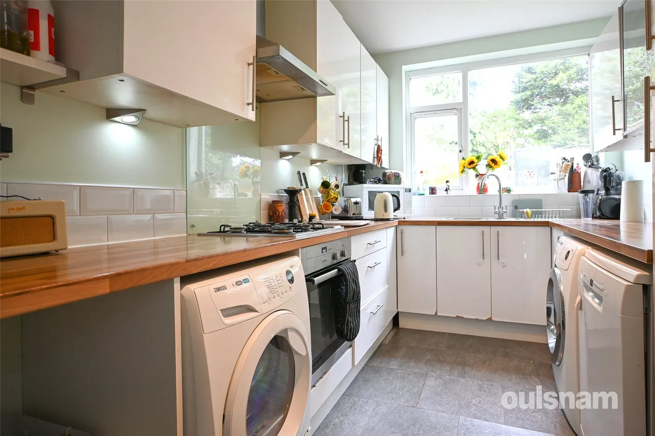 Pargeter Road, Bearwood, West Midlands, B67 5HZ, photo 7