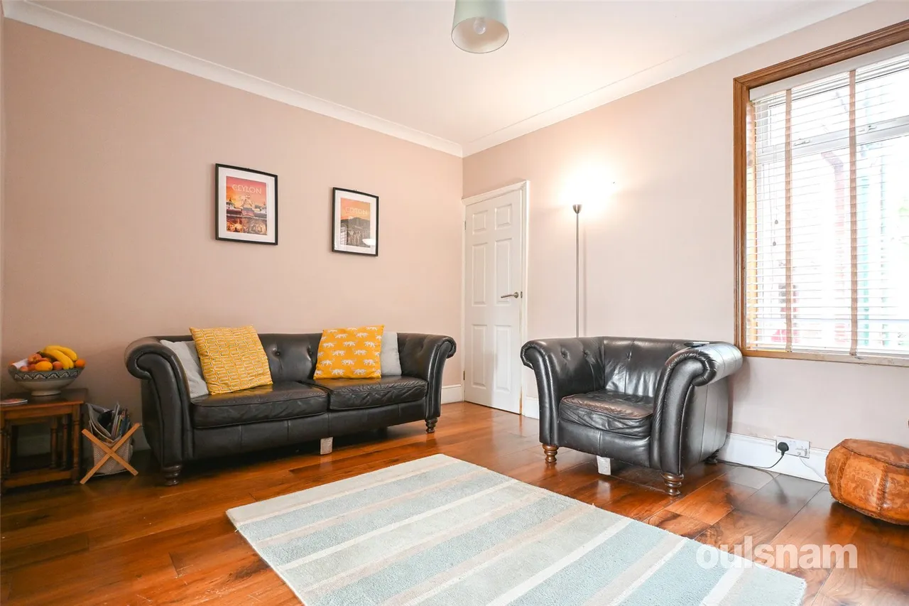 Pargeter Road, Bearwood, West Midlands, B67 5HZ, photo 6