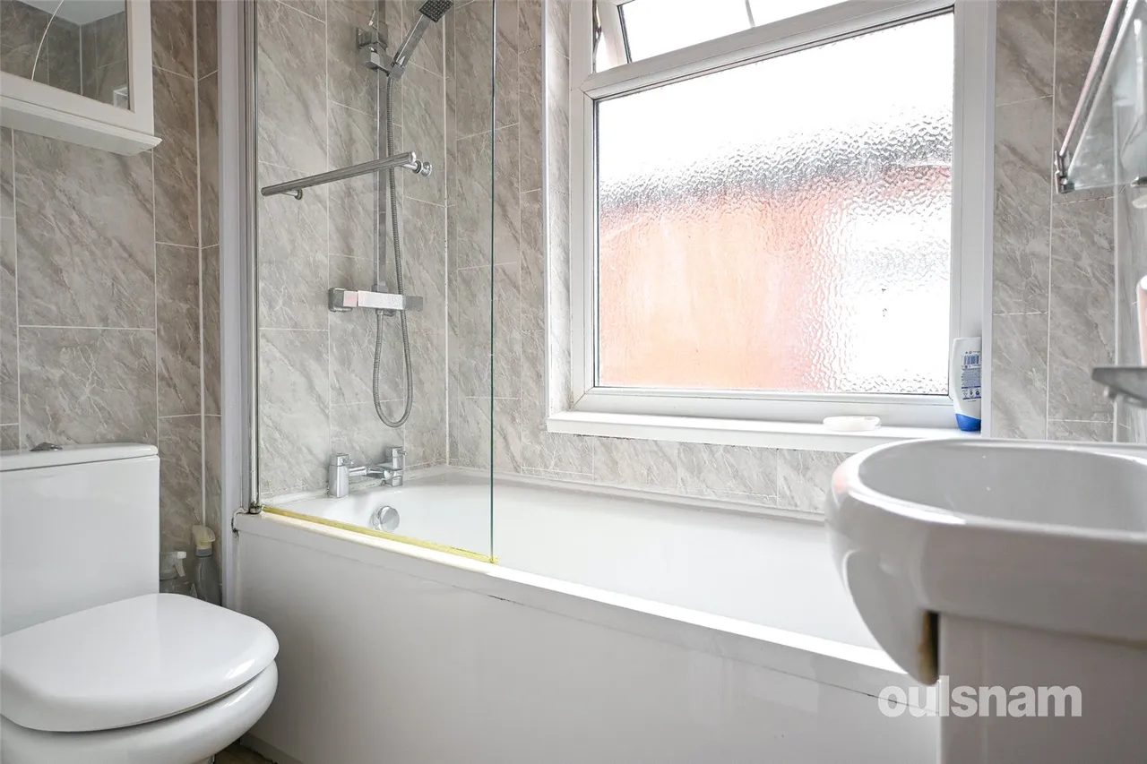 Pargeter Road, Bearwood, West Midlands, B67 5HZ, photo 16