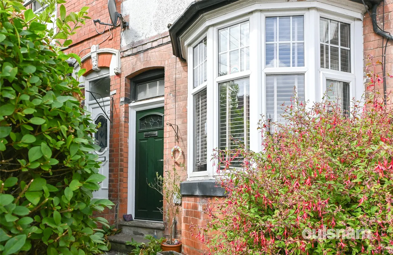 Pargeter Road, Bearwood, West Midlands, B67 5HZ, photo 24