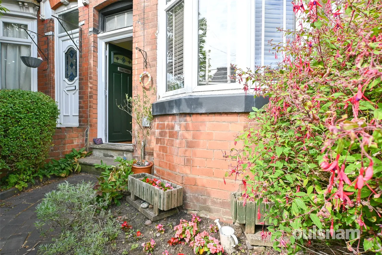 Pargeter Road, Bearwood, West Midlands, B67 5HZ, photo 23
