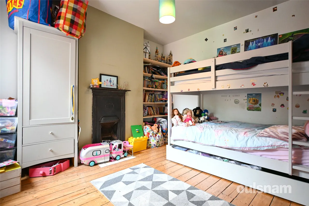 Pargeter Road, Bearwood, West Midlands, B67 5HZ, photo 13