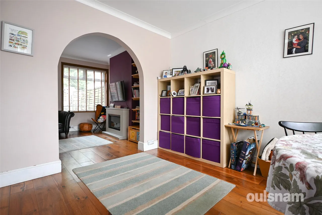 Pargeter Road, Bearwood, West Midlands, B67 5HZ, photo 4