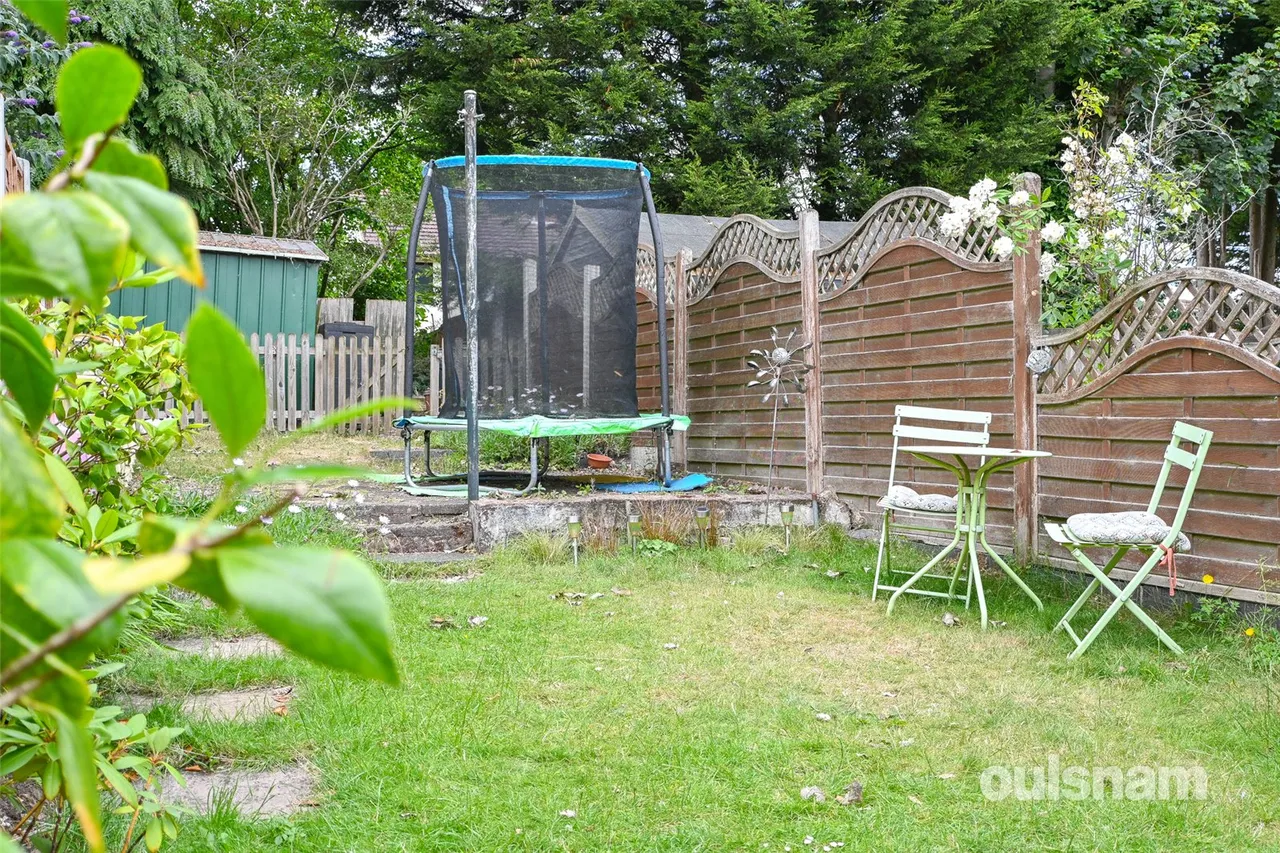 Pargeter Road, Bearwood, West Midlands, B67 5HZ, photo 19