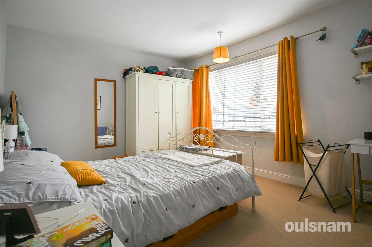 Pargeter Road, Bearwood, West Midlands, B67 5HZ, photo 11