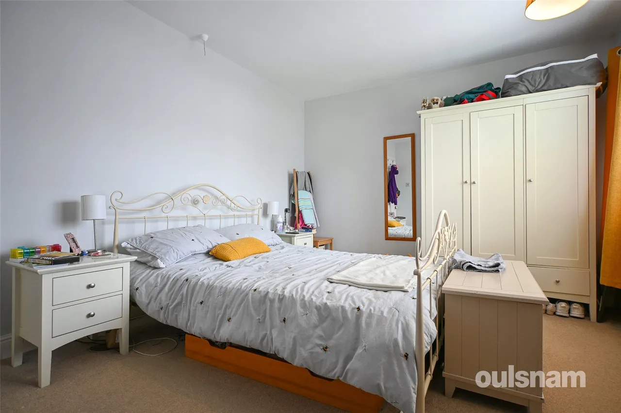 Pargeter Road, Bearwood, West Midlands, B67 5HZ, photo 12