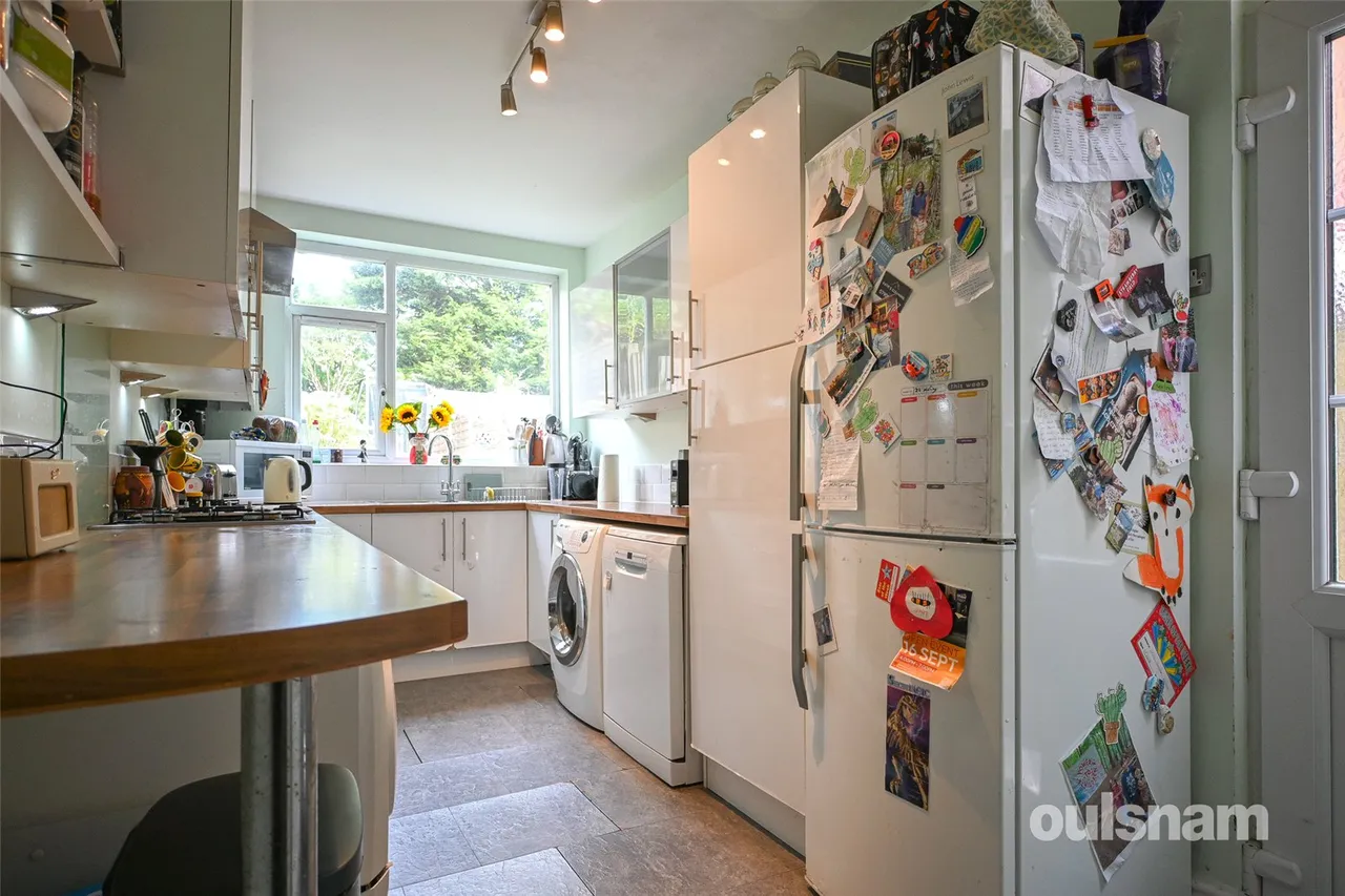 Pargeter Road, Bearwood, West Midlands, B67 5HZ, photo 8