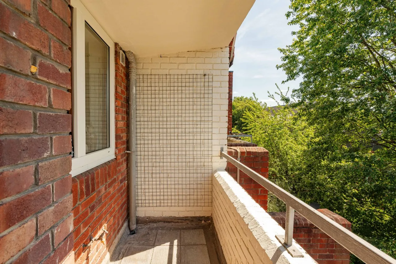 Wynford Road, Islington, London, N1, photo 6