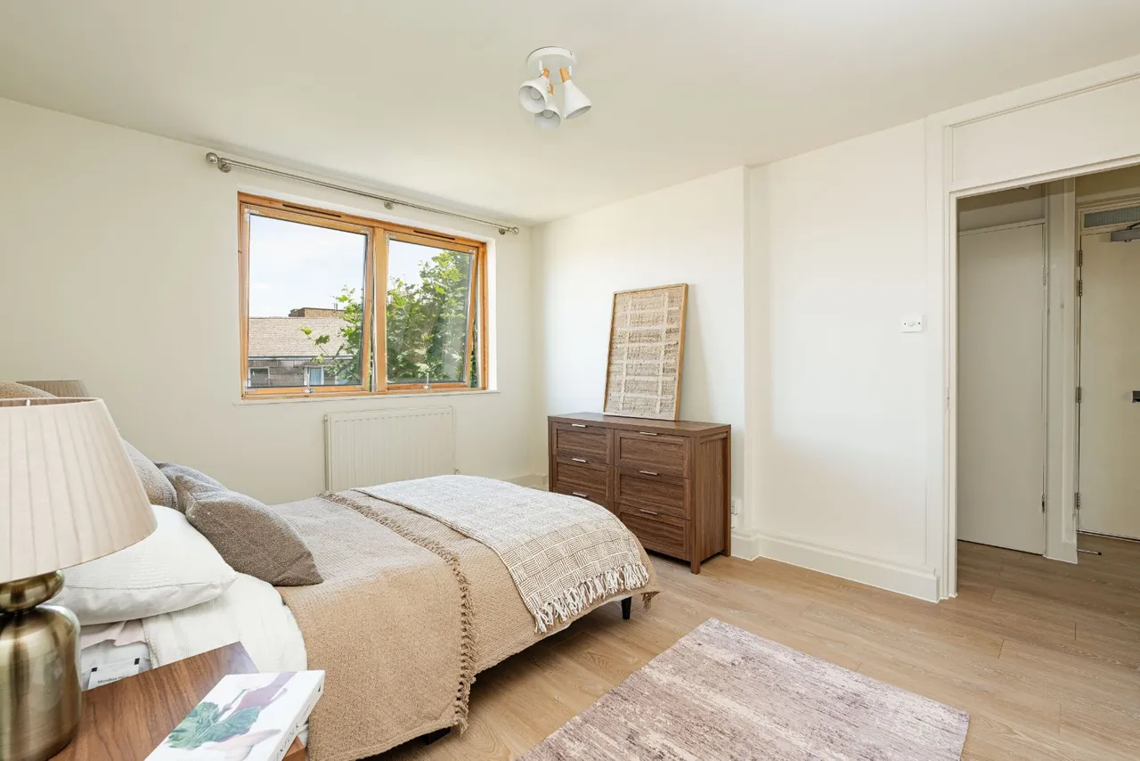 Wynford Road, Islington, London, N1, photo 11