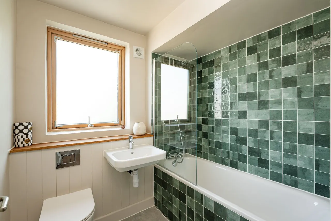 Wynford Road, Islington, London, N1, photo 4