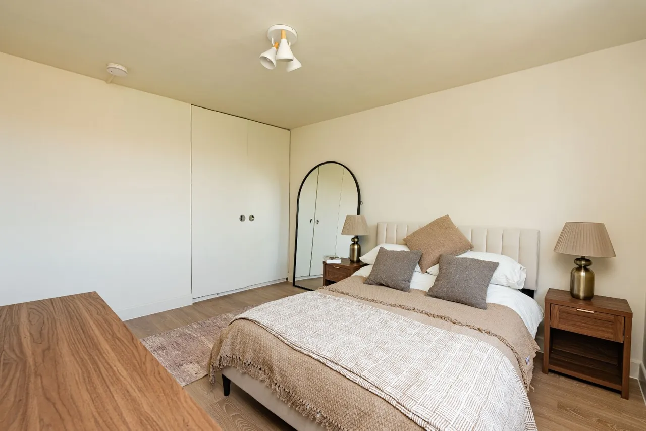 Wynford Road, Islington, London, N1, photo 12