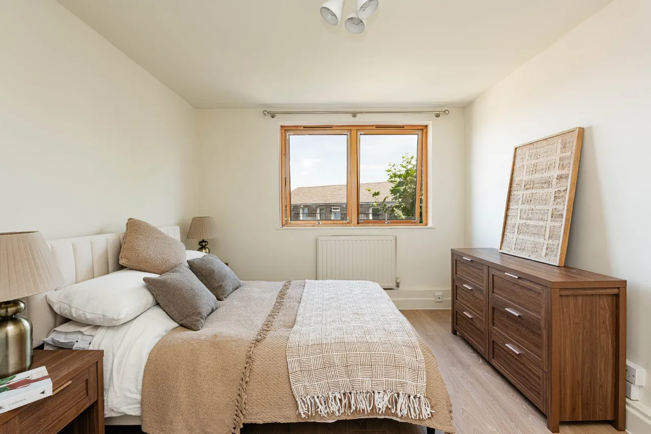 Wynford Road, Islington, London, N1, photo 10