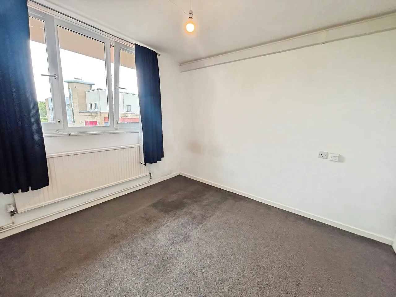 Rent Includes Gas Water Supply PETERBOROUGH, PE2, photo 5