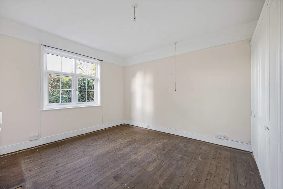 Saltash, Kingsland, Leominster, Herefordshire, HR6 9QP, photo 38