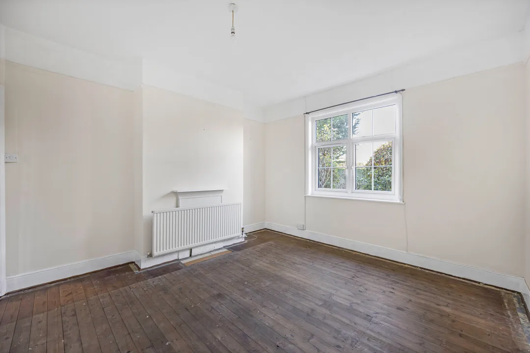 Saltash, Kingsland, Leominster, Herefordshire, HR6 9QP, photo 39