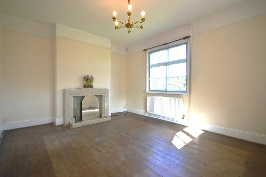 Saltash, Kingsland, Leominster, Herefordshire, HR6 9QP, photo 29
