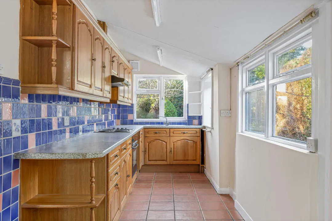 Saltash, Kingsland, Leominster, Herefordshire, HR6 9QP, photo 5