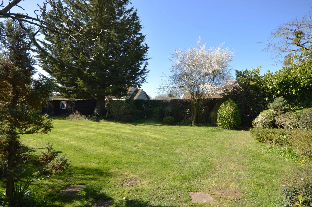 Saltash, Kingsland, Leominster, Herefordshire, HR6 9QP, photo 3