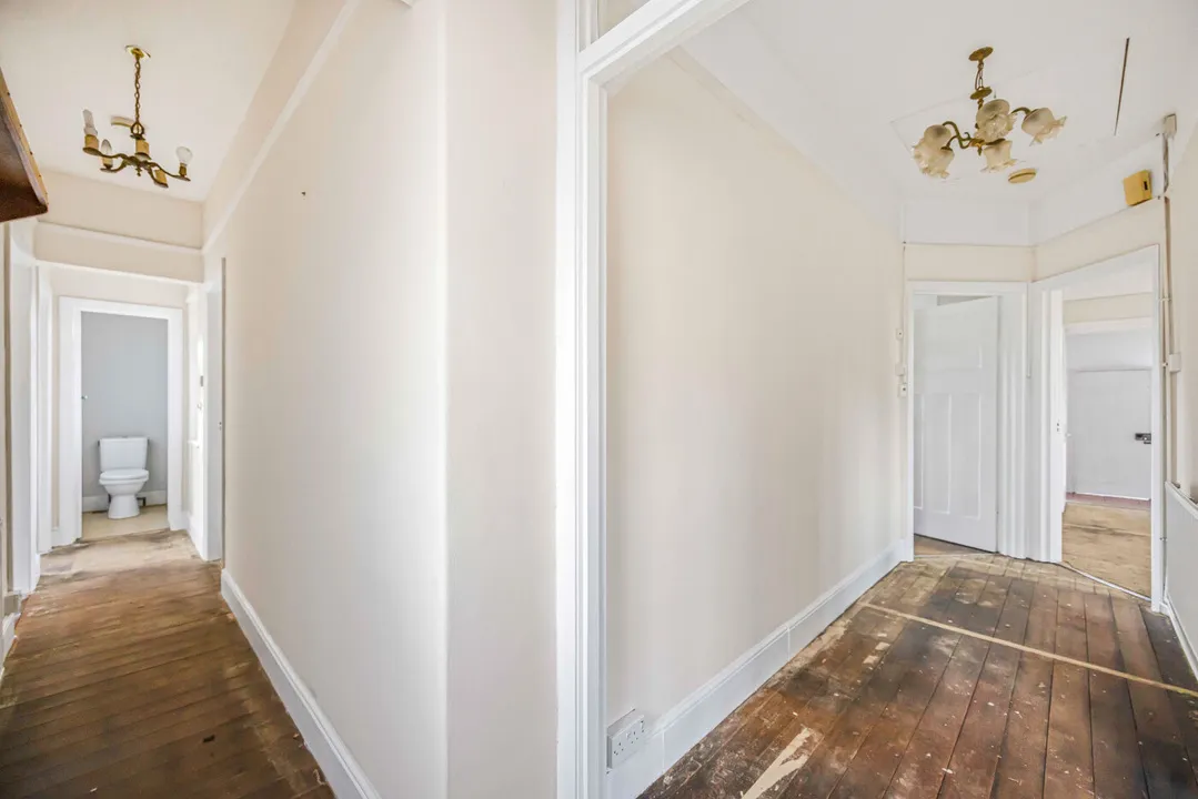 Saltash, Kingsland, Leominster, Herefordshire, HR6 9QP, photo 19