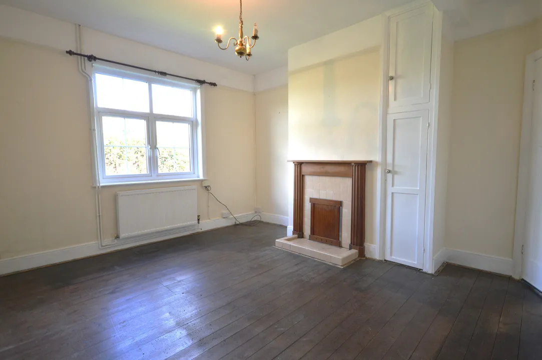 Saltash, Kingsland, Leominster, Herefordshire, HR6 9QP, photo 10