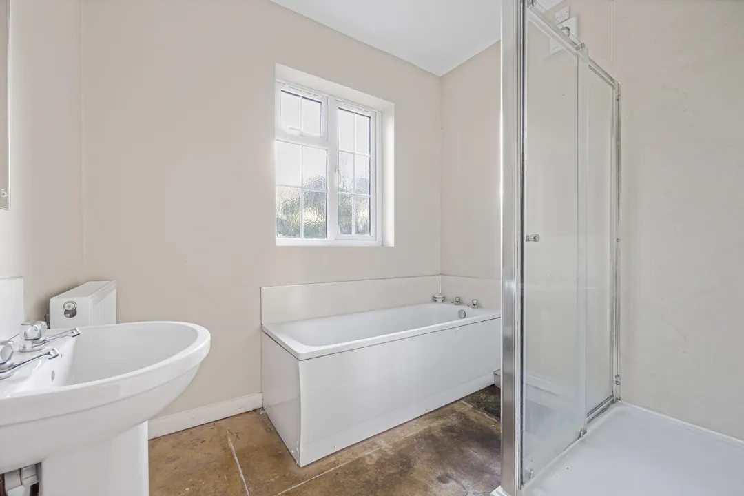 Saltash, Kingsland, Leominster, Herefordshire, HR6 9QP, photo 43