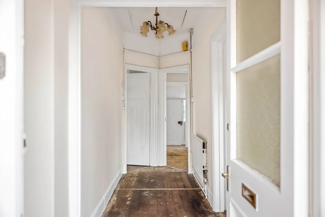 Saltash, Kingsland, Leominster, Herefordshire, HR6 9QP, photo 18