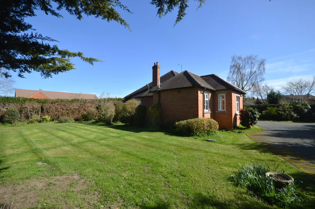 Saltash, Kingsland, Leominster, Herefordshire, HR6 9QP, photo 20