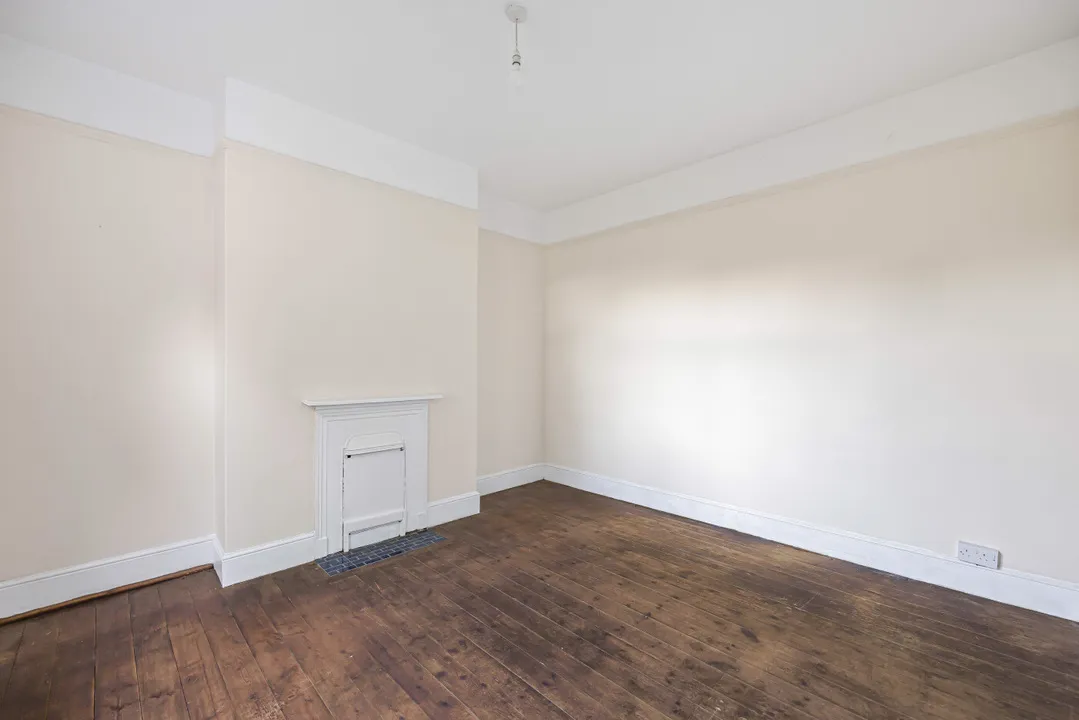 Saltash, Kingsland, Leominster, Herefordshire, HR6 9QP, photo 40