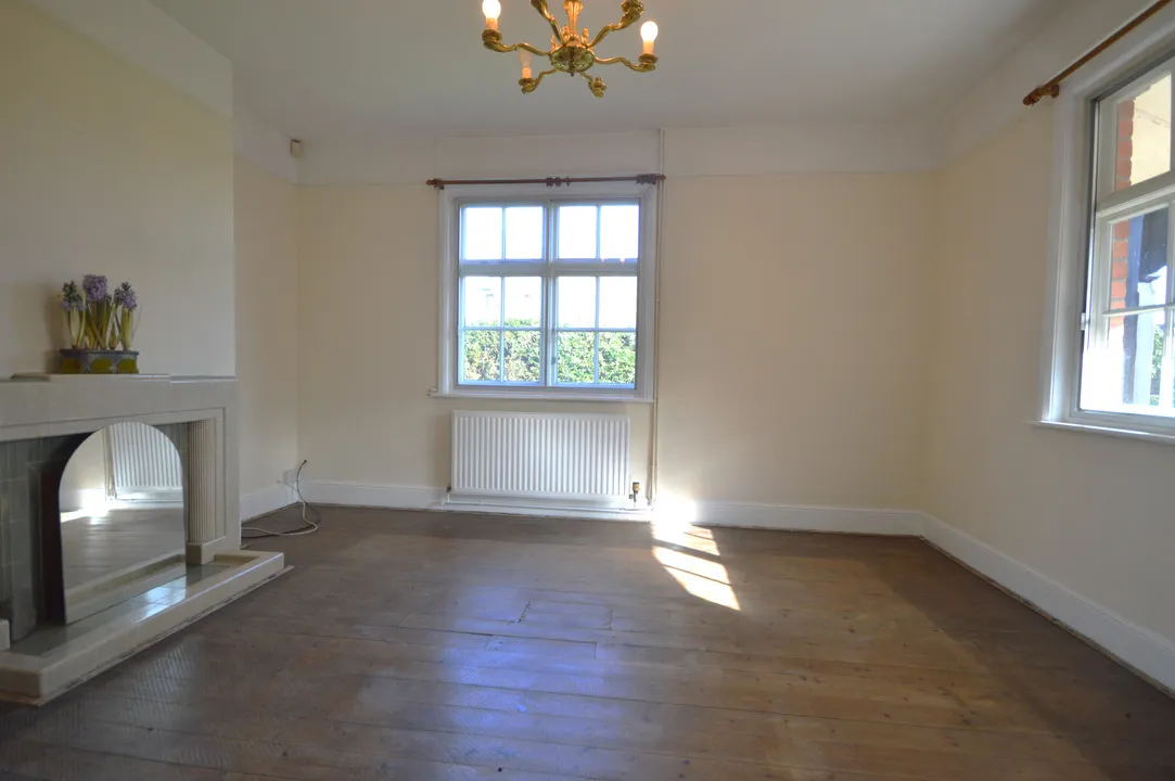 Saltash, Kingsland, Leominster, Herefordshire, HR6 9QP, photo 8