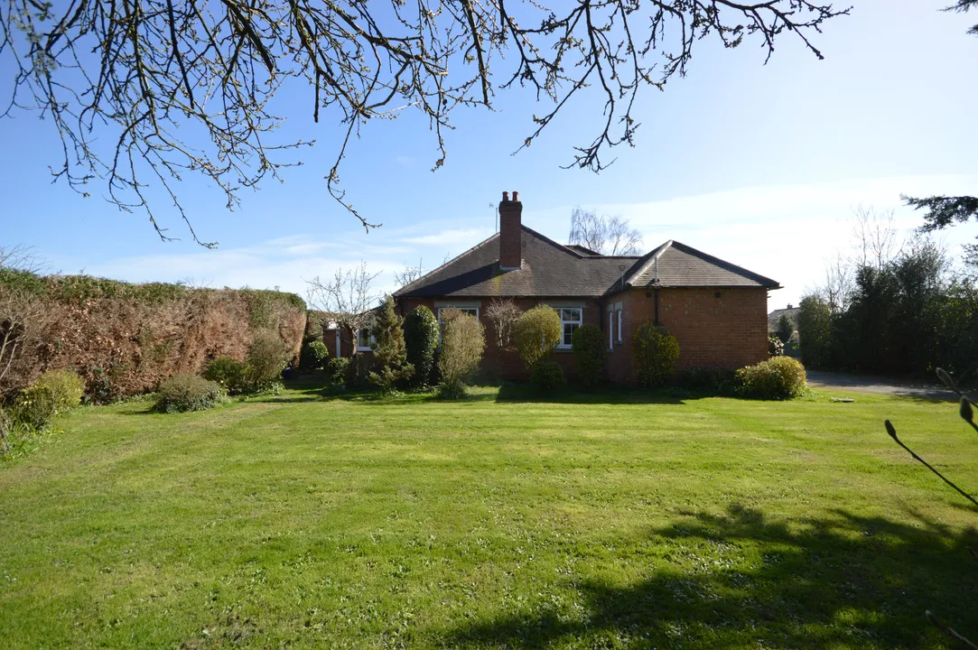 Saltash, Kingsland, Leominster, Herefordshire, HR6 9QP, photo 48
