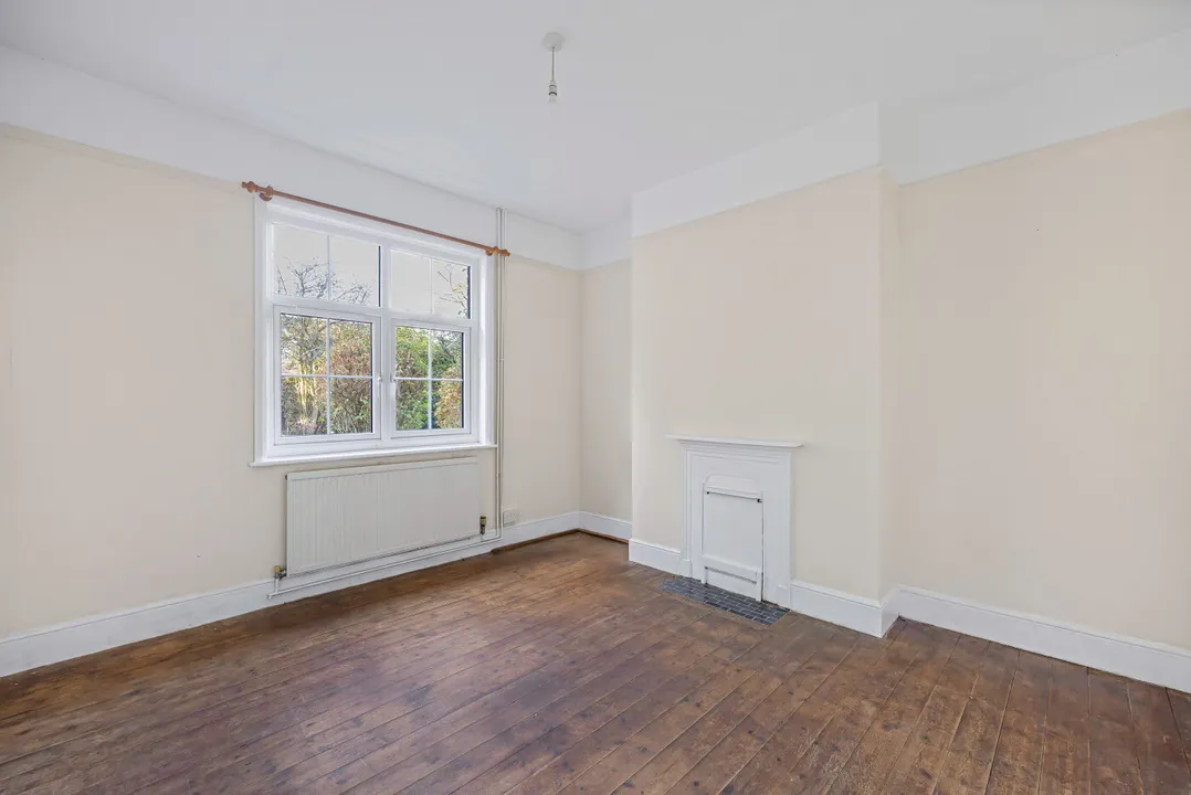 Saltash, Kingsland, Leominster, Herefordshire, HR6 9QP, photo 14