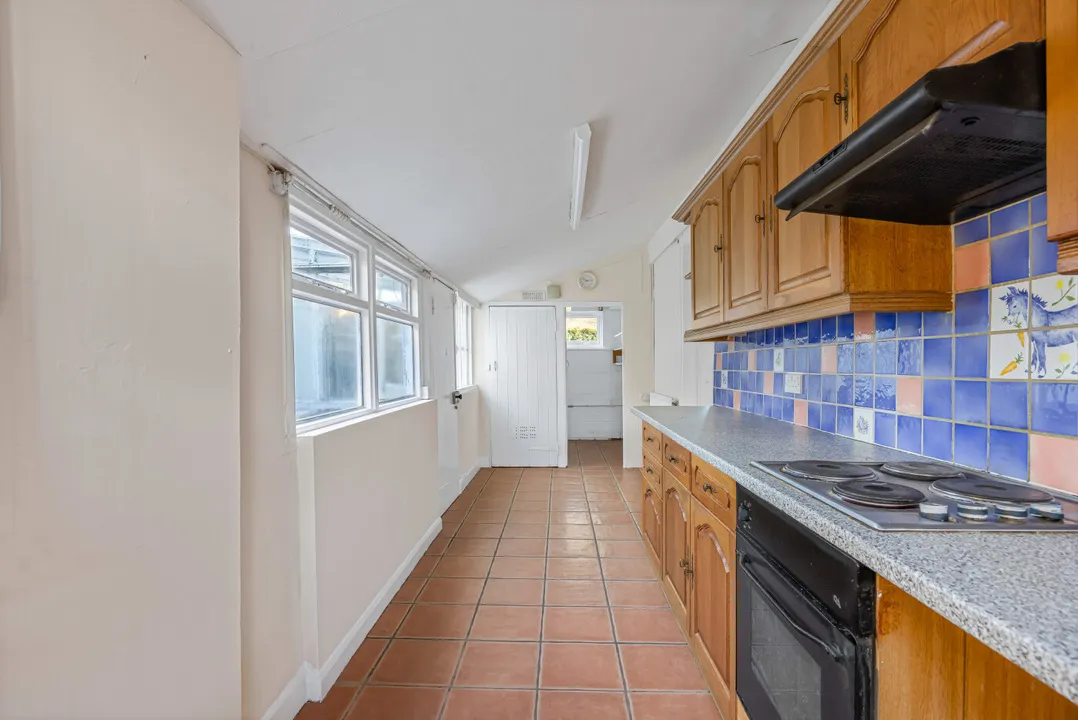 Saltash, Kingsland, Leominster, Herefordshire, HR6 9QP, photo 6