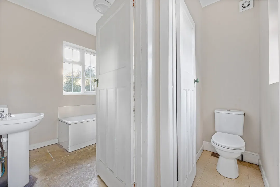 Saltash, Kingsland, Leominster, Herefordshire, HR6 9QP, photo 17
