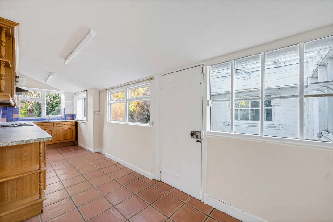 Saltash, Kingsland, Leominster, Herefordshire, HR6 9QP, photo 7