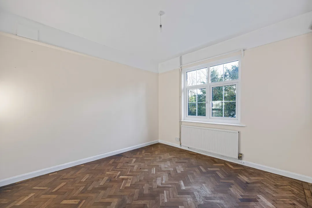 Saltash, Kingsland, Leominster, Herefordshire, HR6 9QP, photo 42