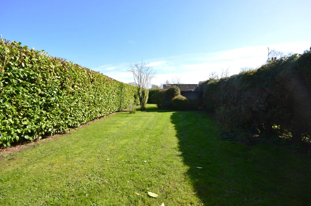 Saltash, Kingsland, Leominster, Herefordshire, HR6 9QP, photo 50