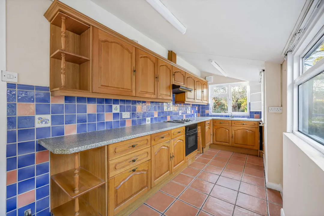 Saltash, Kingsland, Leominster, Herefordshire, HR6 9QP, photo 4