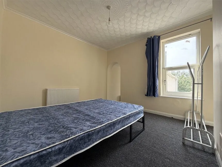 West Street, Gillingham, Kent, ME7, photo 8