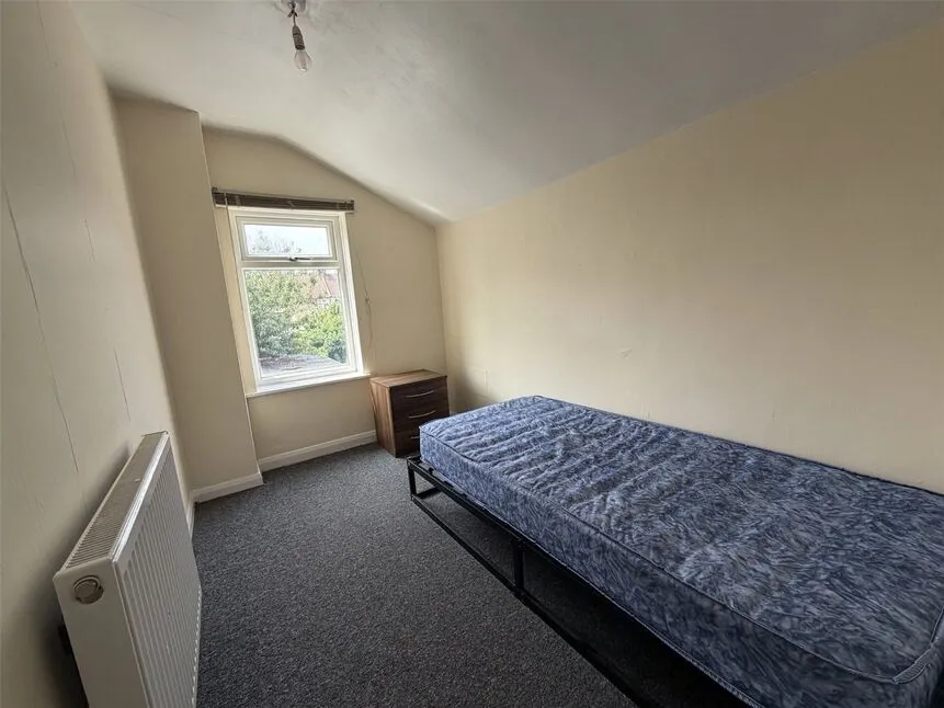 West Street, Gillingham, Kent, ME7, photo 10