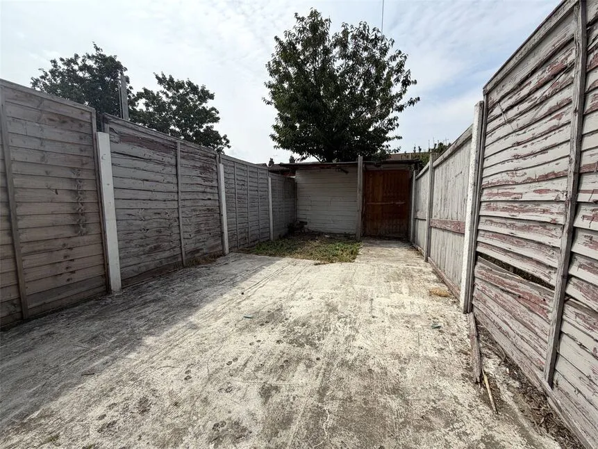 West Street, Gillingham, Kent, ME7, photo 7