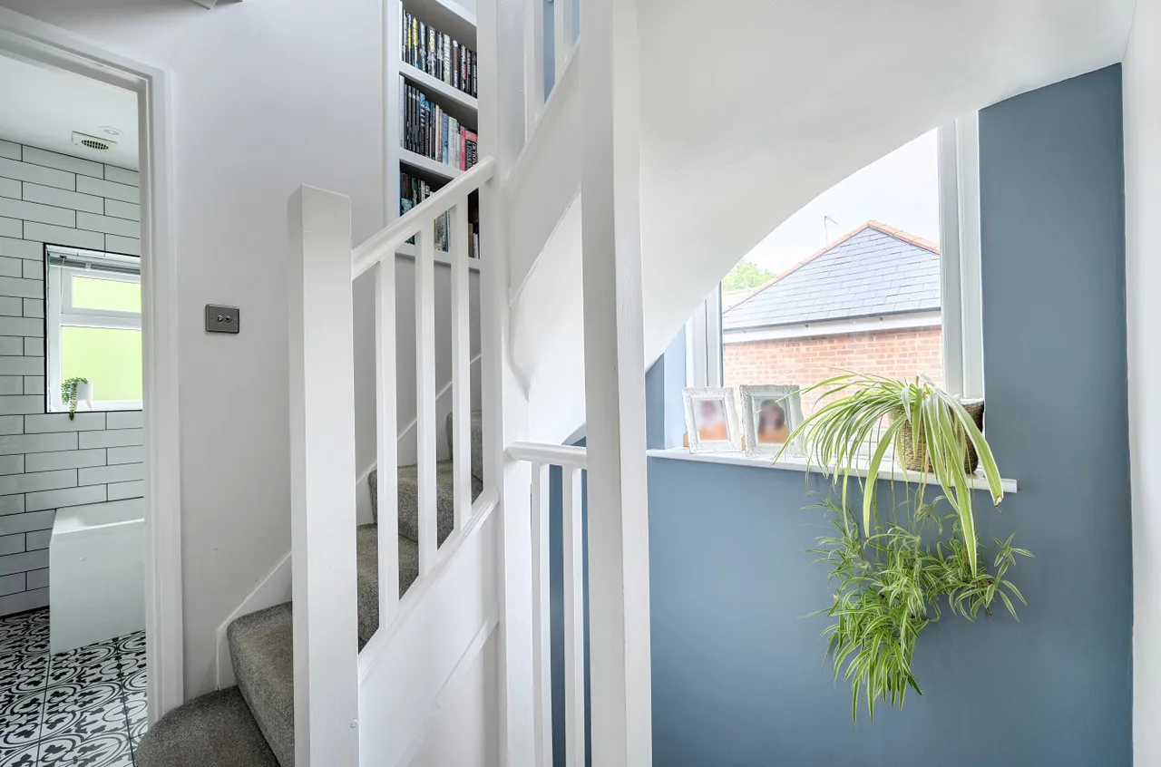 Brentmoor Road, West End, Woking, Surrey, GU24 9QQ, photo 15