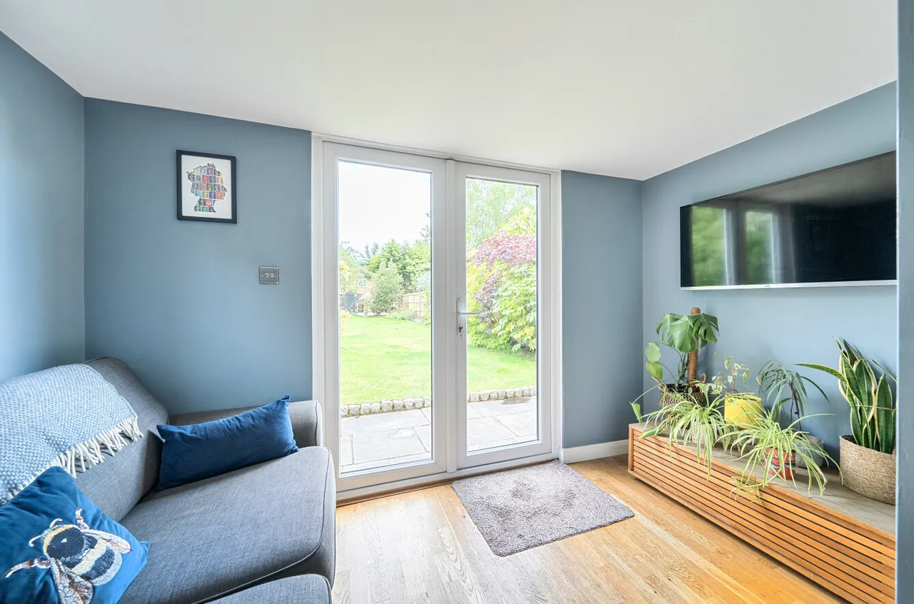 Brentmoor Road, West End, Woking, Surrey, GU24 9QQ, photo 6