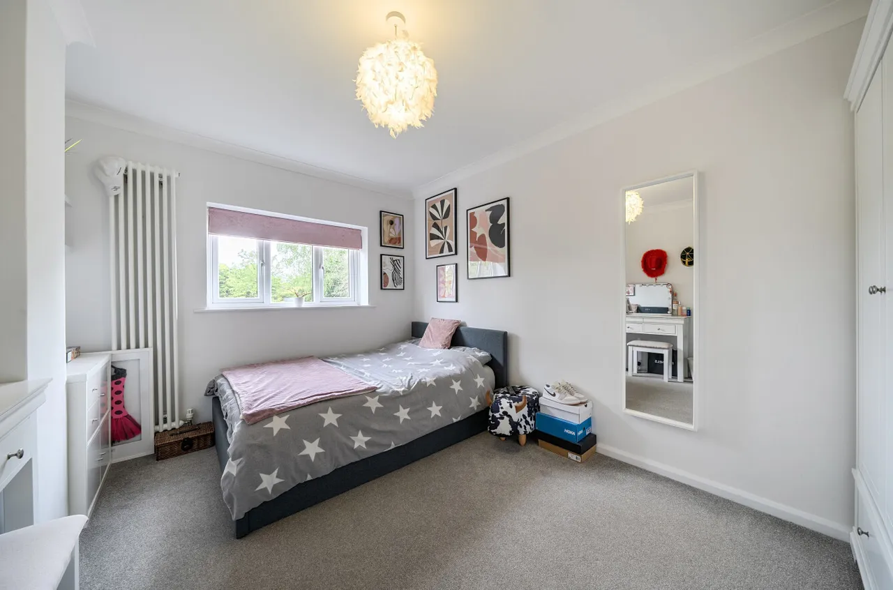 Brentmoor Road, West End, Woking, Surrey, GU24 9QQ, photo 14