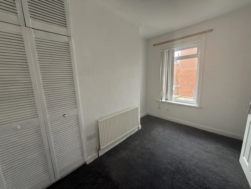 Thorpe Street, Bridlington, East Yorkshire, YO15, photo 5
