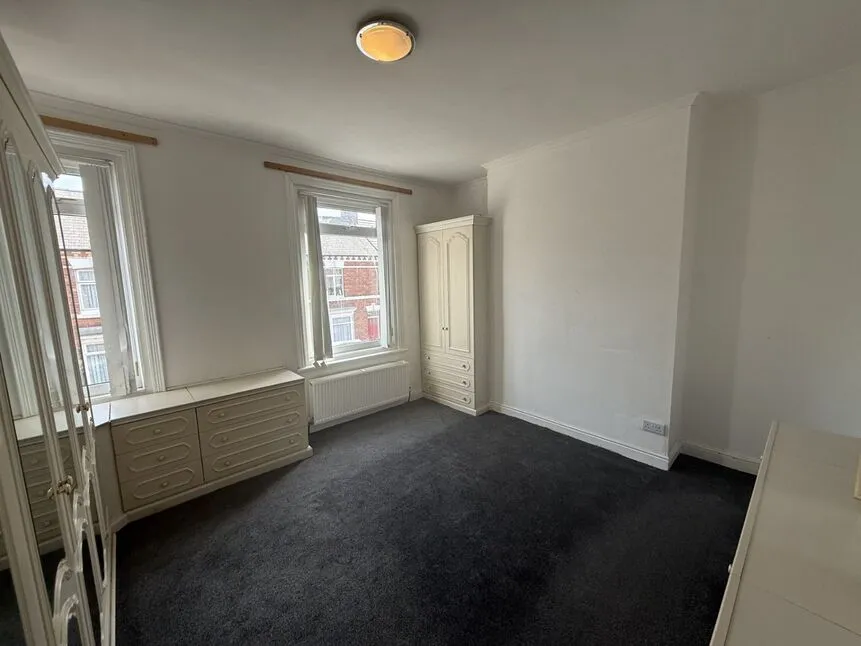 Thorpe Street, Bridlington, East Yorkshire, YO15, photo 12