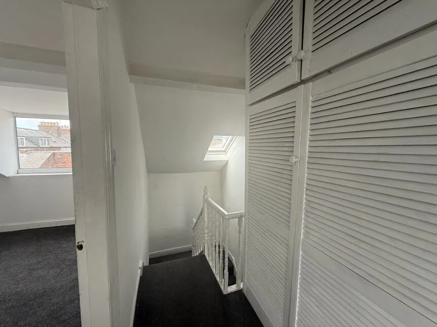 Thorpe Street, Bridlington, East Yorkshire, YO15, photo 11